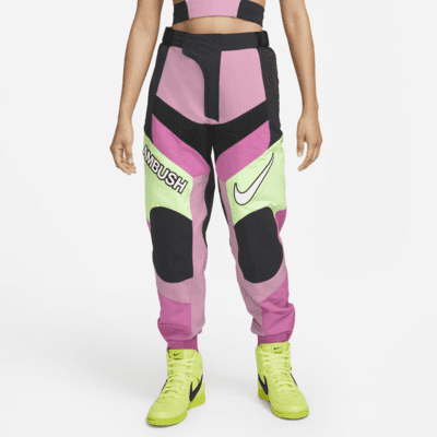 Nike x AMBUSH Motorcycle Pants